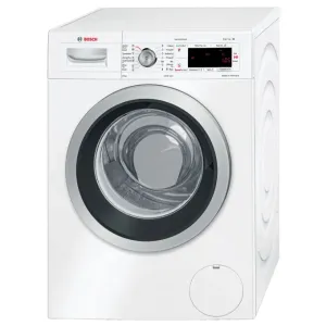 Máy Giặt Bosch WAW28480SG