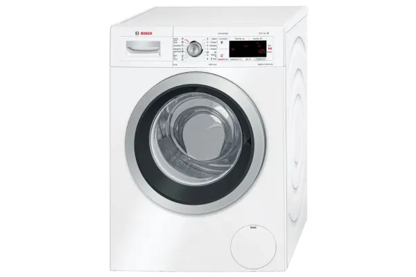 Máy Giặt Bosch WAW28480SG
