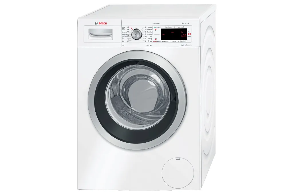 Máy Giặt Bosch WAW28480SG