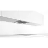 Máy hút mùi âm tủ Bosch DLN53AA70