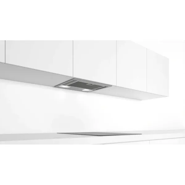 Máy hút mùi âm tủ Bosch DLN53AA70