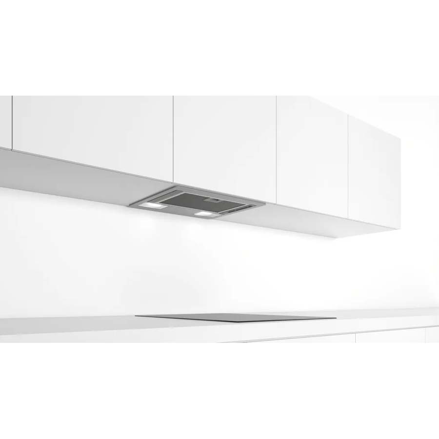 Máy hút mùi âm tủ Bosch DLN53AA70