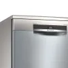 Máy rửa bát Bosch SMS6EDI06E