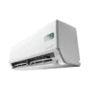 Điều hòa Comfee Inverter 2 HP CFS-18VGPF