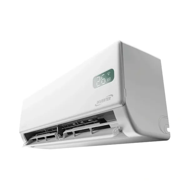 Điều hòa Comfee Inverter 2 HP CFS-18VGPF