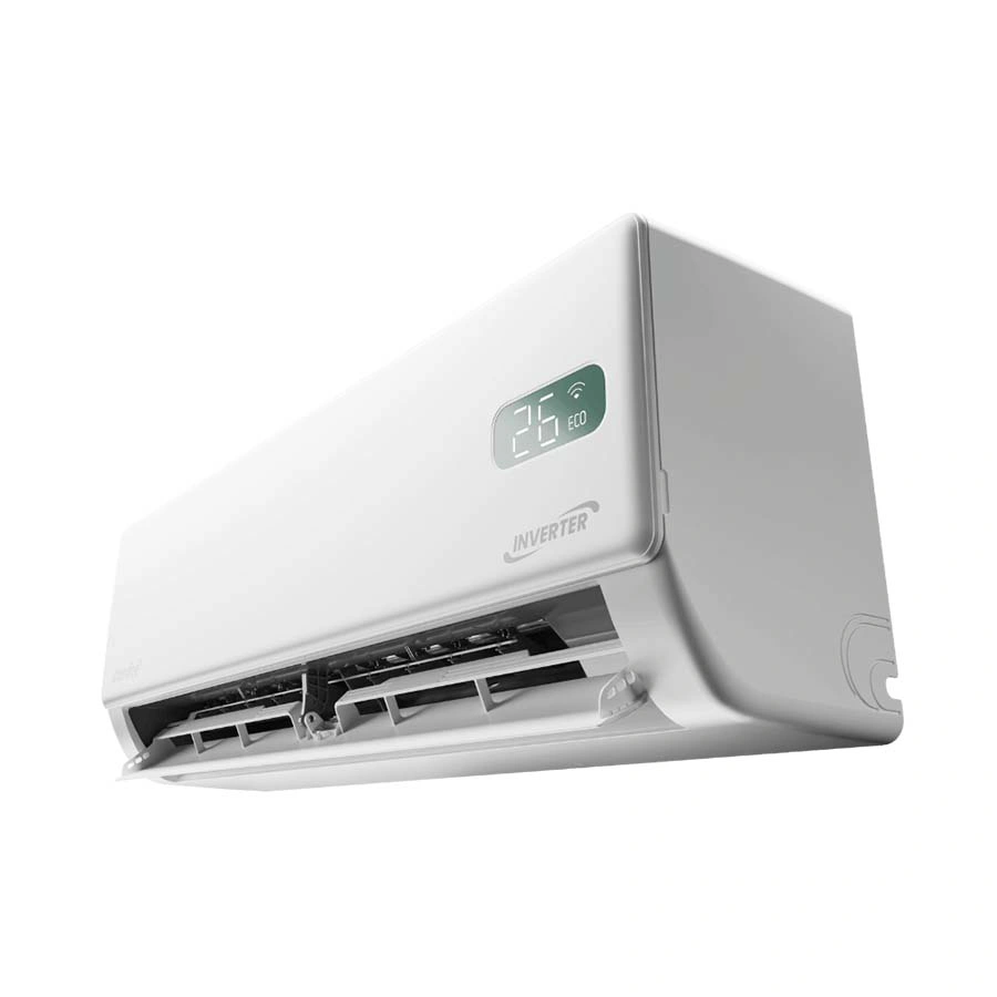 Điều hòa Comfee Inverter 2 HP CFS-18VGPF