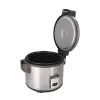 Nồi cơm điện công nghiệp Cuckoo CR-3555 dung tích 6.3 lít