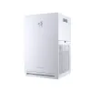 Máy lọc không khí Daikin MC30YVM7