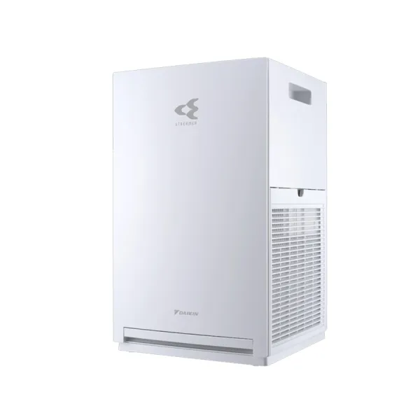 Máy lọc không khí Daikin MC30YVM7