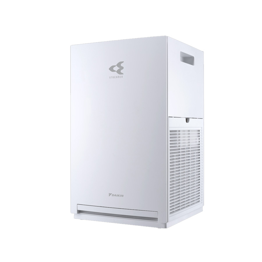 Máy lọc không khí Daikin MC30YVM7