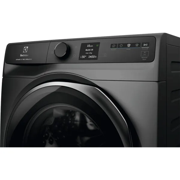 Máy giặt Electrolux Inverter 13kg EWF1342R9SC