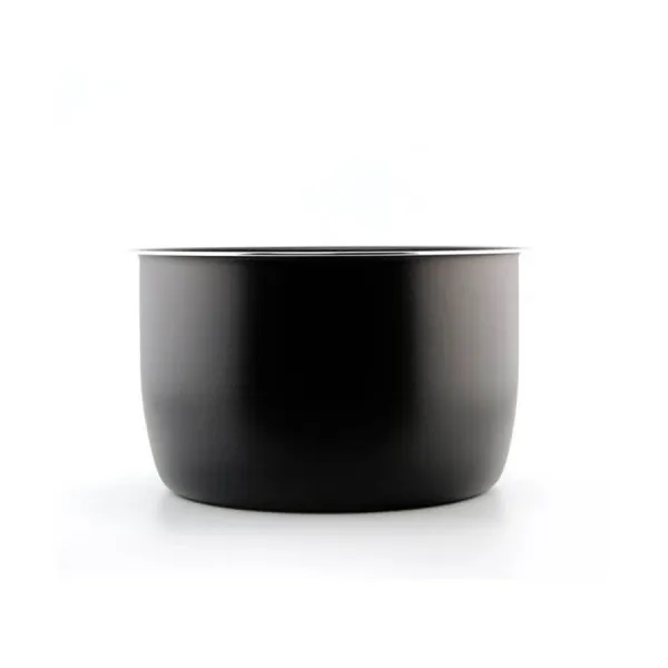 Nồi áp suất 5L Elmich PCE-1802