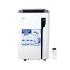 Máy điều hòa di động thông minh FujiE MPAC14