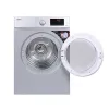 Máy sấy thông hơi Galanz 7 Kg DV-70T5C(S)