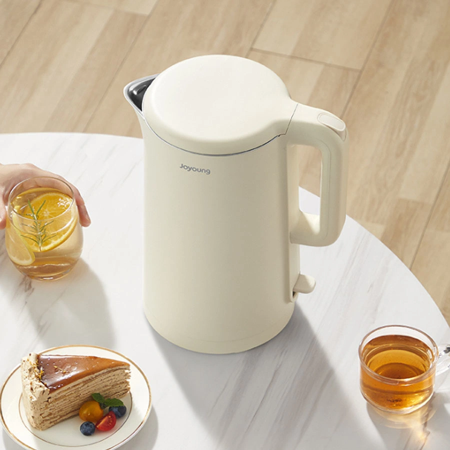Ấm đun siêu tốc Joyoung JEK-188 1.5 lít