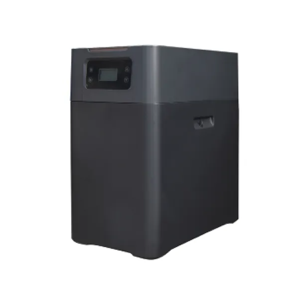 Lọc tổng trung tâm cao cấp Karofi KTF-P01