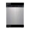 Máy rửa bát Kocher KDEU-8835 SM