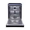 Máy rửa bát Kocher KDEU-8835 SM