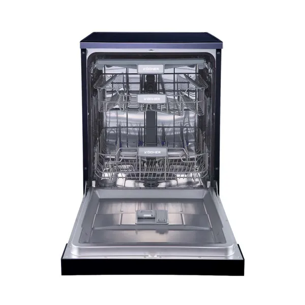 Máy rửa bát Kocher KDEU-8835 SM