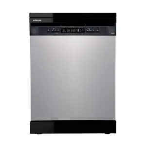 Máy rửa bát Kocher KDEU-8835 SM