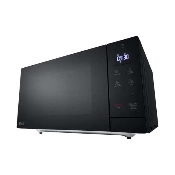 Lò Vi Sóng LG  NeoChef™ MS3032JAS 30 lít