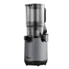 Máy ép chậm Olivo SJ196 250W