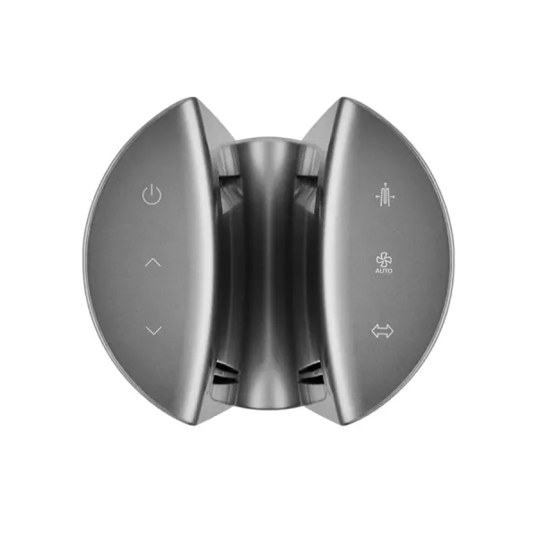 Máy lọc không khí LG PuriCare FS15GPSF0