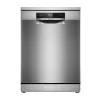 Máy rửa chén độc lập Bosch SMS8YCI01E