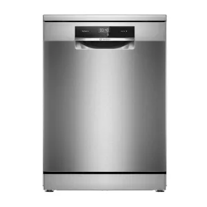 Máy rửa chén độc lập Bosch SMS8YCI01E