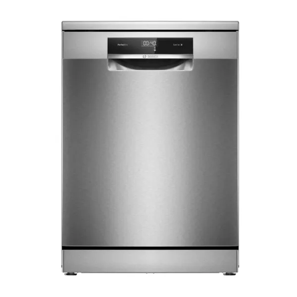 Máy rửa chén độc lập Bosch SMS8YCI01E