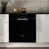 Máy rửa bát Spelier 8 bộ SP-08UOZ