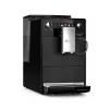 Máy pha cà phê tự động Melitta Latticia OT Đen