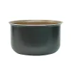 Nồi cơm điện nắp cài BlueStone RCB-5539 dung tích 1.8 lít