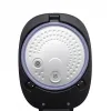 Nồi cơm điện tử Sunhouse 1.5 lít MAMA SHD8915