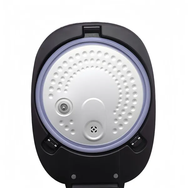 Nồi cơm điện tử Sunhouse 1.5 lít MAMA SHD8915