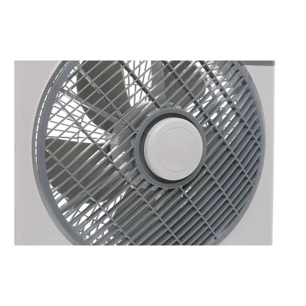 Quạt tản Midea KYT30-15A