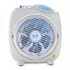 Quạt hộp Senko BD230
