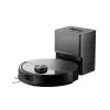 Robot hút bụi lau nhà Roborock Q10PF + (plus)