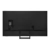 Smart Tivi QLED Samsung 4K 65 inch QA65Q65D
