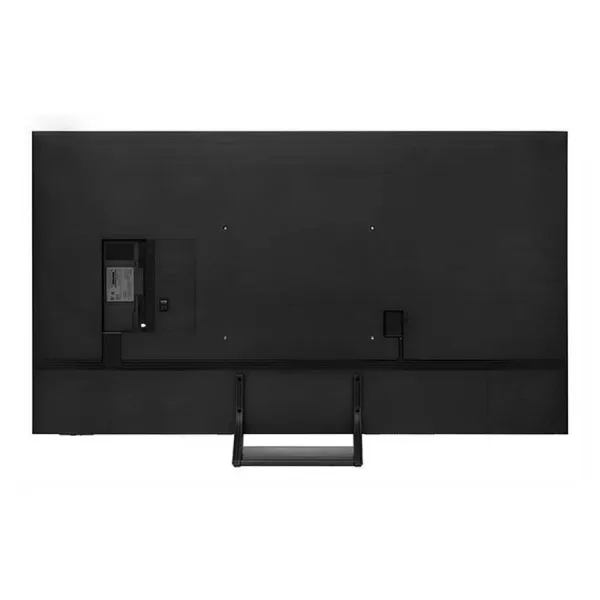 Smart Tivi QLED Samsung 4K 65 inch QA65Q65D