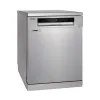 Máy rửa bát Spelier SP 775 DW