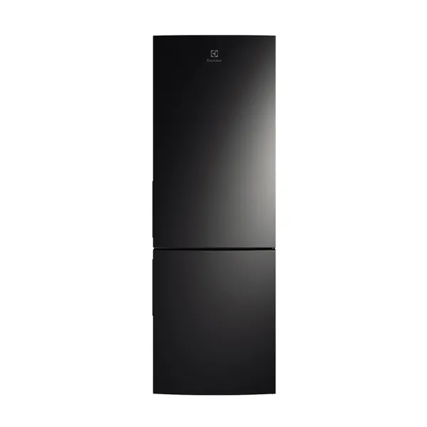 Tủ lạnh Electrolux Inverter 253 Lít EBB2802K-H
