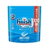 Viên rửa bát Finish Nhật 100 viên