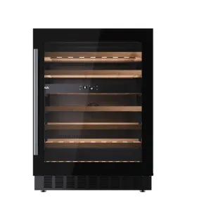 Tủ rượu Teka MAESTRO RVU 20046 GBK