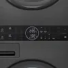 Tháp giặt sấy LG Inverter WT1410NHB