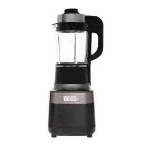 Máy làm sữa hạt Kalite PRO-900