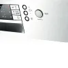 Máy rửa bát Bosch SMS68TI02E