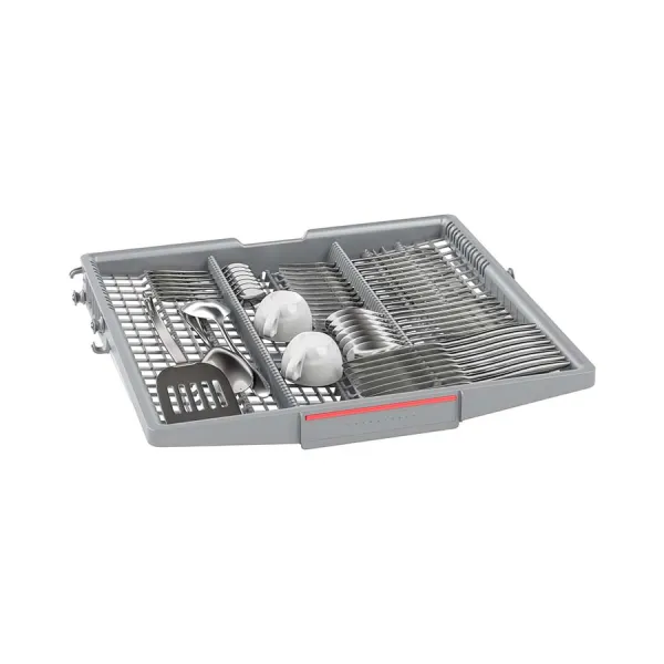 Máy rửa bát Bosch SMI68MS07E