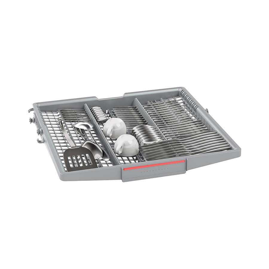 Máy rửa bát Bosch SMI68MS07E
