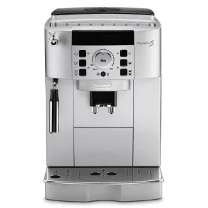 Máy pha cafe DeLonghi Ecam 22.110.SB